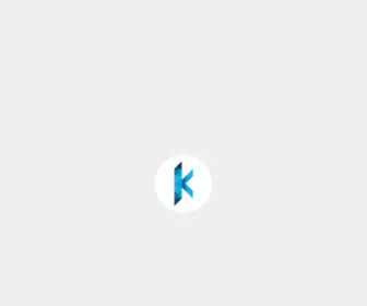 Keroth.fr(Développeur web freelance) Screenshot