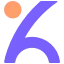 Kerqu.com Logo