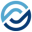 Kerrchevrolet.com Logo