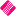 Kerridgecs.com Favicon