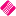 Kerridgecsna.com Favicon