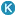 Kerriganbookkeeping.com Favicon