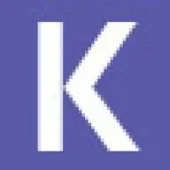 Kerrilandscape.com Favicon