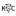 Kerrvillevetclinic.com Logo