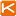 Kerry-Tec.com Favicon