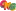 Kerryanderson.com.au Favicon