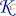 Kerrybrookwebdesign.ca Favicon