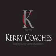 Kerrycoaches.com Favicon