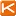 Kerryeas.com Logo