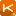 Kerryims.com Favicon