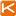 Kerrylogistics.com Logo