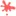 Kerrymaymakes.com Favicon
