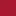 Kerschensteinerschule-WI.de Favicon