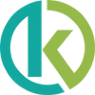 Kershawcountychamber.org Favicon