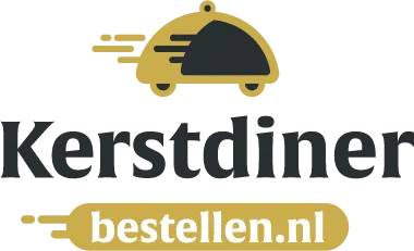 Kerstdinerbestellen.nl Favicon