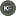 Kerstonfoods.com Favicon