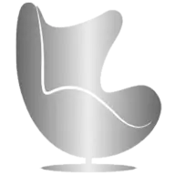 Kertberendezes.hu Logo