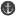 Kerteriz.net Favicon