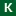 Kerteszaruhazak.hu Favicon