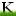 Kertforum.hu Favicon