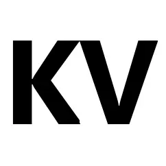 Kertinvasser.com Favicon