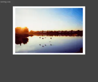 Kertong.com(Kertong) Screenshot