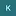 Kertongroup.com Favicon