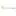 Kertszepites.com Favicon