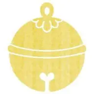 Kerukame-Gekijo.com Favicon