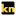 Kerul.net Favicon