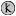 Kerusso.com Logo