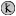 Kerusso.com Favicon