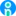 Keruyun.com Favicon
