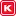 Kervangida.com Favicon