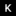 Kerve.co.uk Favicon