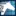 Kerx.com Favicon