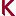 Kerygma.in Favicon