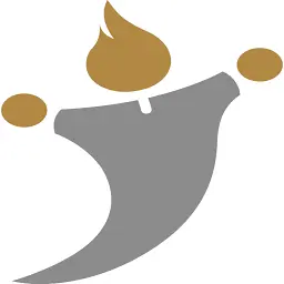 Kerze-Online.de Favicon