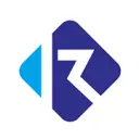 Kerzhi.com Favicon