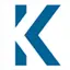 Kesarev.com Logo
