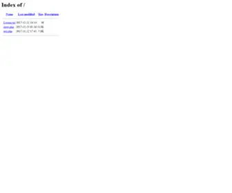 Kesarimpex.com(Kesarimpex) Screenshot