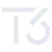 Kesarito.com Favicon