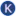 Kesarpharma.com Favicon