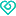 Kesatyot.fi Logo