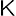 Kes.com.br Favicon