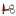 Kesekollok.hu Logo