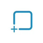 Kesemo.com Favicon