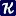 Kesharimedical.online Favicon