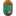 Keshavakutir.com Favicon