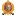 Keshavareddy.edu.in Favicon